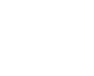 Hero Shape 3