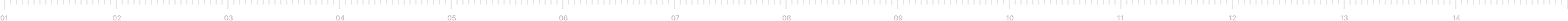 banner shape