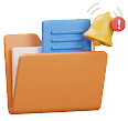 file image
