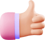 shape-2