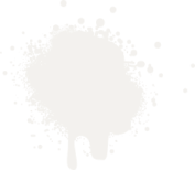 shape 2